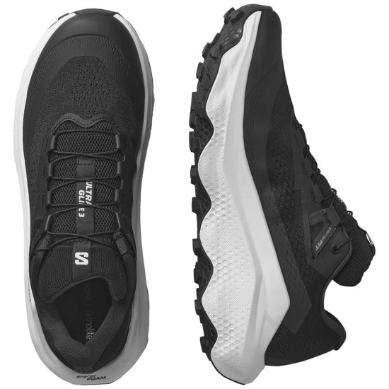 Salomon Ultra Glide 3